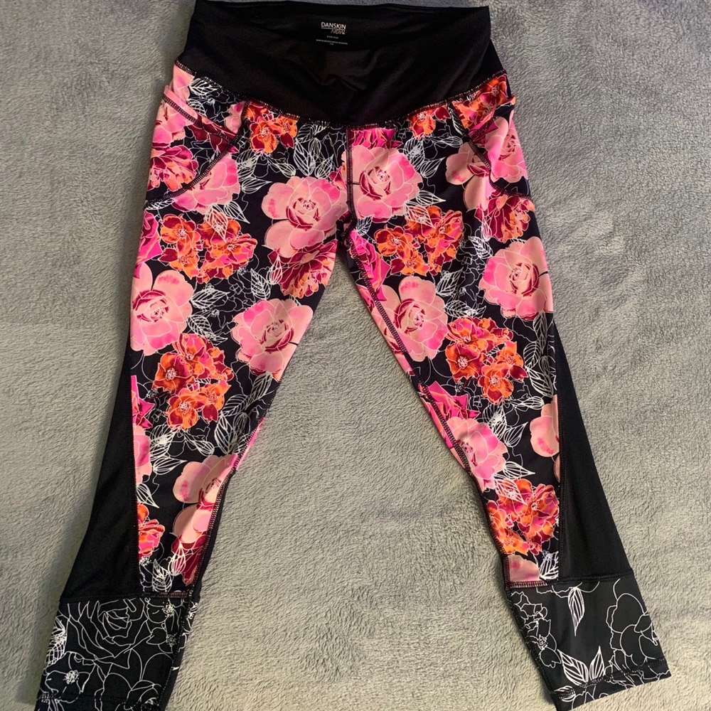 Women’s leggings